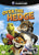 Over the Hedge - GameCube - Gandorion Games