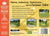PGA European Tour Nintendo 64 Video Game N64 - Gandorion Games