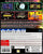 Pac-Man Championship Edition 2 + Arcade Game Series Sony PlayStation 4 - Gandorion Games