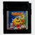 Pac-Man Special Color Edition Nintendo Game Boy Color GBC Video Game - Gandorion Games
