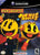 Pac-Man Vs.  Pac-Man World 2  GameCube - Gandorion Games