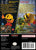 Pac-Man Vs.  Pac-Man World 2  GameCube - Gandorion Games