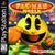 Pac-Man World 20th Anniversary Sony PlayStation PS1 Video Game | Gandorion Games