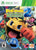 Pac-Man and the Ghostly Adventures 2 - Xbox 360 - Gandorion Games