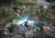 Panzer Dragoon Orta Microsoft Xbox - Gandorion Games