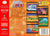 Paper Mario - Nintendo 64 - Gandorion Games