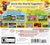 Paper Mario: Sticker Star Nintendo 3DS Video Game | Gandorion Games