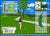 True Golf Classics: Pebble Beach Golf Links Super Nintendo Video Game SNES - Gandorion Games