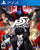 Persona 5 Sony PlayStation 4 - Gandorion Games