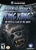 Peter Jackson's King Kong The Official Game of the Movie - GameCube - Gandorion Games