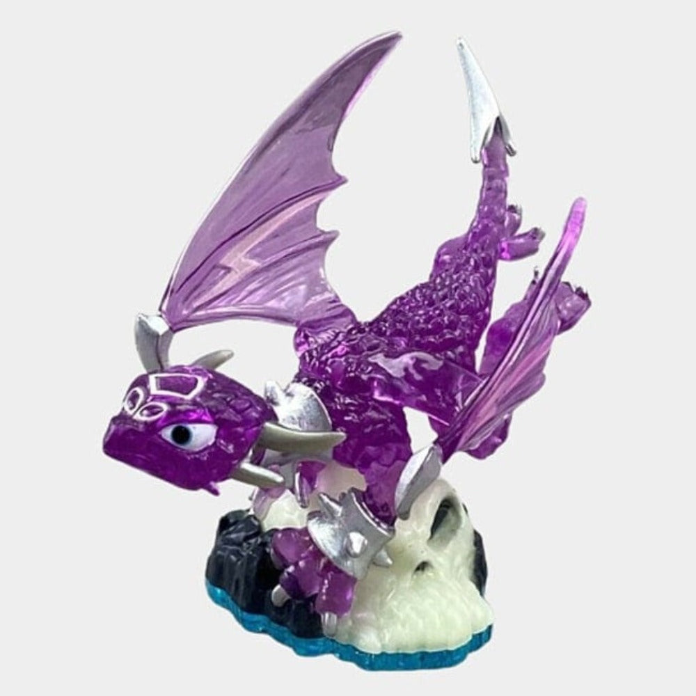 Skylanders Swap Force Dune Bug - Modèle N°84787888