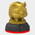 Piggy Bank Skylanders Trap Team Magic Item Figure.