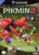 Pikmin 2 - GameCube - Gandorion Games