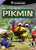 Pikmin - GameCube - Gandorion Games