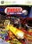 Pinball Hall of Fame: The Williams Collection Microsoft Xbox 360 Video Game | Gandorion Games