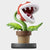 Piranha Plant Amiibo Super Smash Bros. Nintendo Figure | Gandorion Games