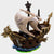 Pirate Seas Ship Skylanders Spyro's Adventure Pack.