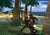 Pirates: The Legend of Black Kat Microsoft Xbox - Gandorion Games