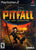 Pitfall The Lost Expedition - PlayStation 2 - Gandorion Games