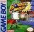 Pocket Bomberman Nintendo Game Boy Color - Gandorion Games