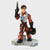 Poe Dameron Disney Infinity 3.0 Star Wars Figure.
