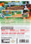 PokePark Wii: Pikachu's Adventure - Nintendo Wii
