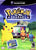 Pokemon Channel - GameCube - Gandorion Games