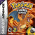 Pokemon FireRed Version Nintendo Game Boy Advance GBA - Gandorion Games