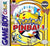 Pokemon Pinball - Game Boy Color - Gandorion Games