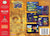 Pokemon Puzzle League Nintendo 64 Video Game N64 | Gandorion Games