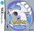 Pokemon SoulSilver Version Nintendo DS Video Game - Gandorion Games