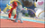 Pokemon Battle Revolution - Nintendo Wii Game.