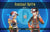 Pokemon Battle Revolution - Nintendo Wii Game.