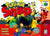 Pokemon Snap Nintendo 64 Video Game N64 - Gandorion Games