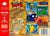Pokemon Snap Nintendo 64 Video Game N64 - Gandorion Games