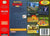 Pokemon Stadium 2 Nintendo 64 Video Game N64 - Gandorion Games