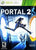 Portal 2 Microsoft Xbox 360 Video Game - Gandorion Games