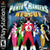 Power Rangers: Lightspeed Rescue Sony PlayStation Game PS1 - Gandorion Games