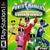 Power Rangers Time Force - Sony PlayStation