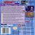 Powerpuff Girls Mojo Jojo A-Go-Go Nintendo Game Boy Advance - Gandorion Games