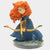 Princess Merida Disney Infinity Pixar Brave Figure
