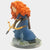 Princess Merida Disney Infinity Pixar Brave Figure
