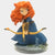 Princess Merida Disney Infinity Brave Figure.
