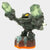 Prism Break Lightcore Skylanders Giants Figure