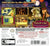 Professor Layton and The Miracle Mask Nintendo 3DS - Gandorion Games