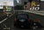 Project Gotham Racing Microsoft Xbox - Gandorion Games