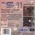 Project S-11 Nintendo Game Boy Color Game - Gandorion Games
