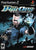 Psi-Ops: The Mindgate Conspiracy - Sony PlayStation 2 - Gandorion Games