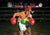 Punch-Out!! - Nintendo Wii
