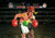 Punch-Out!! - Nintendo Wii Game.